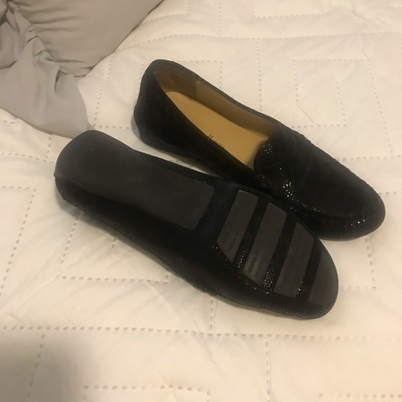 Neiman Marcus Shoes - Picture 3 of 3